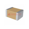 1210F226M160CT Image