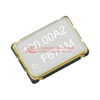 SG-8018CA 49.9200M-TJHSA0 Image