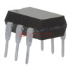 4N28 Image