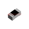 ERA-1ARC1911C Image