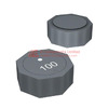 SRU1038-6R2Y Image