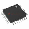 ATMEGA328-AU Image