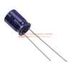 515D107M063CC6CE3 Image