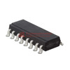 ILQ620-X007 Image
