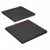 10AX115N2F45I2SGES Image