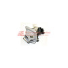 WW-85Z3-9 Image