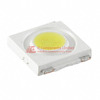 VLMW712U2U3XV-GS08 Image