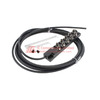 800-5M NC032 Image