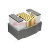 B82498F3560G000 Image