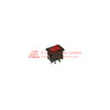 DA103J12S215HQF Image