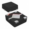 S-1313C21-A4T1U3 Image