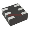 NLU1G04CMUTCG Image