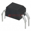SFH628A-3X016 Image