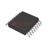 BH2226FV-FE2 Image