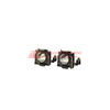 WW-85YU-4 Image