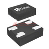 SIT8208AI-G3-25S-30.000000X Image