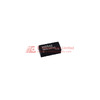 AMLDL-3070-RZ Image