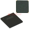 EPM7128AEFC100-5N Image