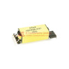 AEDR28-4587 Image