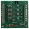 PB-4C4 Image