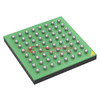 IS29GL256-70DLET Image