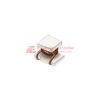 LQW2BHNR47K03L Image