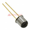 MTE3061N-UO Image