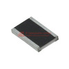 CRCW12183R24FKEK Image