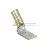 LCC1-14BWH-E Image