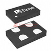 SIT1602BC-33-XXN-26.000000Y Image