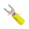 3240045 Image