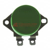 D7E-2 Image