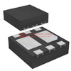 PBSS4160PAN,115 Image