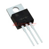 SR10150H Image