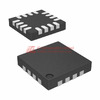 CY8C20140-LDX2IT Image