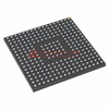 STM32H7A3IIK6 Image