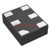 514EBA000110CAGR Image
