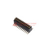 MW-12-03-G-D-130-065-A-P Image