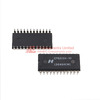 CP82C54-10 Image