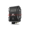 A/DLP-001-W-B-D-B-1-C-0P-S Image