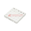 SMS-202C Image
