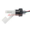 TSF78H100DN Image