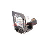 WW-4TZL-0 Image