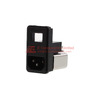 FN385B-4-.. Image