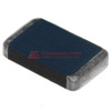 MLVC40V200C700 Image