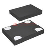 SIT8208AI-83-18S-54.000000 Image