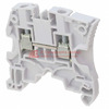 1SNK506010R0000 Image