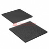 10CX105YF780I5G Image