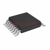 PCA9641PWJ Image