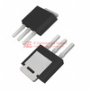 MAC4DLM-001 Image